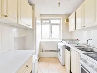 Недвижимость Lansdowne Green, Nine Elms: 1