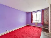 Недвижимость Lansdowne Green, Nine Elms: 2