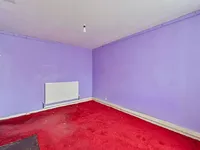 Недвижимость Lansdowne Green, Nine Elms: 3