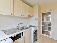 Недвижимость Lansdowne Green, Nine Elms: 4