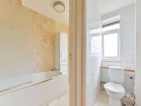 Недвижимость Lansdowne Green, Nine Elms: 5