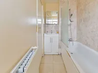 Недвижимость Lansdowne Green, Nine Elms: 6