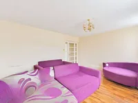 Недвижимость Lansdowne Green, Nine Elms: 10