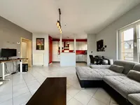 Недвижимость Apartment 1 bedroom for sale in Differdange: 1