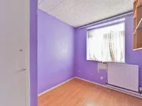 Недвижимость Lansdowne Green, Nine Elms: 11