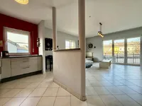 Недвижимость Apartment 1 bedroom for sale in Differdange: 2