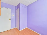 Недвижимость Lansdowne Green, Nine Elms: 12