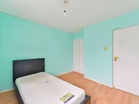 Недвижимость Lansdowne Green, Nine Elms: 13