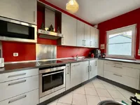 Недвижимость Apartment 1 bedroom for sale in Differdange: 4