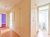 Недвижимость Lansdowne Green, Nine Elms: 14