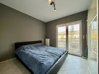 Недвижимость Apartment 1 bedroom for sale in Differdange: 5