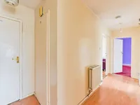 Недвижимость Lansdowne Green, Nine Elms: 15