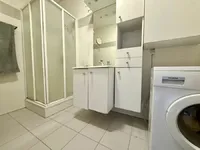 Недвижимость Apartment 1 bedroom for sale in Differdange: 6