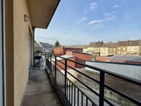 Недвижимость Apartment 1 bedroom for sale in Differdange: 7