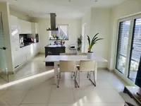 Недвижимость Penthouse 3 bedrooms for sale in Dudelange: 1