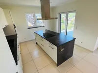 Недвижимость Penthouse 3 bedrooms for sale in Dudelange: 3