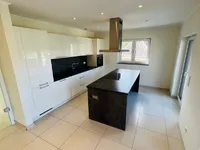 Недвижимость Penthouse 3 bedrooms for sale in Dudelange: 4