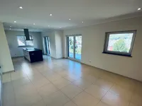 Недвижимость Penthouse 3 bedrooms for sale in Dudelange: 5
