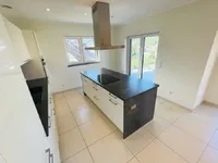 Недвижимость Penthouse 3 bedrooms for sale in Dudelange: 6