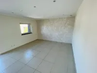Недвижимость Penthouse 3 bedrooms for sale in Dudelange: 7