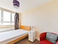 Недвижимость Clapham Road, Oval: 1