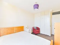 Недвижимость Clapham Road, Oval: 2