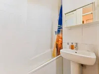 Недвижимость Clapham Road, Oval: 4