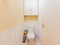 Недвижимость Clapham Road, Oval: 5