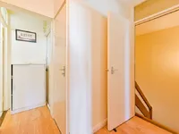 Недвижимость Clapham Road, Oval: 6