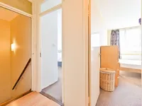 Недвижимость Clapham Road, Oval: 7