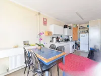 Недвижимость Clapham Road, Oval: 8