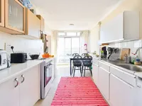 Недвижимость Clapham Road, Oval: 11