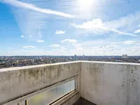 Недвижимость Clapham Road, Oval: 12