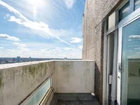 Недвижимость Clapham Road, Oval: 13