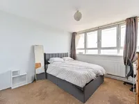 Недвижимость Clapham Road, Oval: 14