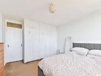 Недвижимость Clapham Road, Oval: 15