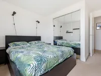 Недвижимость Dryden Building, Commercial Road: 1