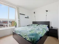 Недвижимость Dryden Building, Commercial Road: 2