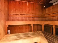 Недвижимость Dryden Building, Commercial Road: 6