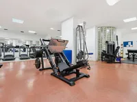 Недвижимость Dryden Building, Commercial Road: 7