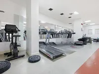 Недвижимость Dryden Building, Commercial Road: 8