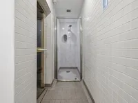 Недвижимость Dryden Building, Commercial Road: 9