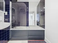 Недвижимость Dryden Building, Commercial Road: 19