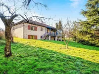 Недвижимость Detached house 2 bedrooms for sale in Wellenstein: 2