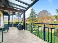Недвижимость Detached house 2 bedrooms for sale in Wellenstein: 4