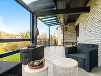 Недвижимость Detached house 2 bedrooms for sale in Wellenstein: 5