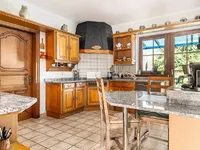 Недвижимость Detached house 2 bedrooms for sale in Wellenstein: 6