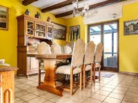 Недвижимость Detached house 2 bedrooms for sale in Wellenstein: 7