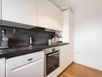 Недвижимость Wellington Row: 1