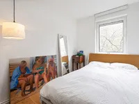 Недвижимость Wellington Row: 2